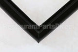 61164 Blodgett Door Seal,2.06