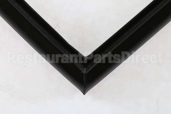 61164 Blodgett Door Seal,2.06