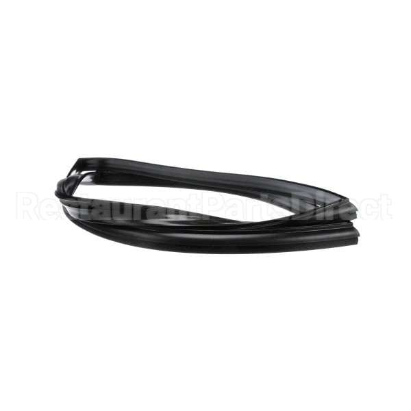 61165 Compatible Blodgett Doorseal, 2.10