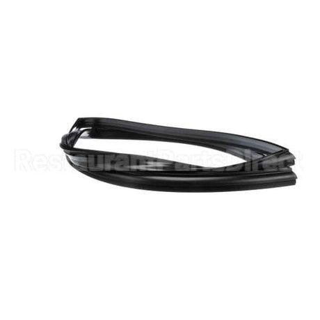 61165 Blodgett Door Seal,2.10