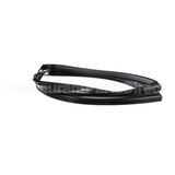 61165 Blodgett Door Seal,2.10