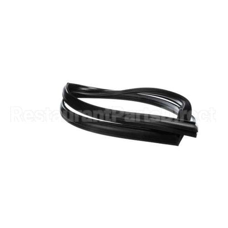 61165 Blodgett Door Seal,2.10