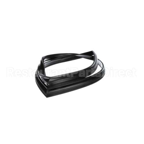 61165 Blodgett Door Seal,2.10