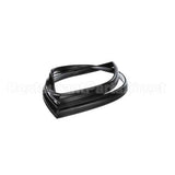 61165 Blodgett Door Seal,2.10