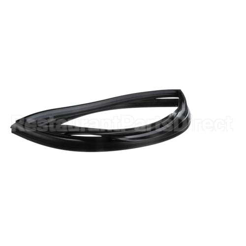 61165 Blodgett Door Seal,2.10