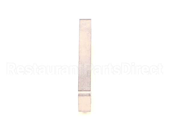 61167 Gold Medal Products Threaded Block
