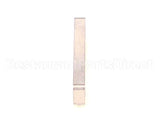 61167 Gold Medal Products Threaded Block