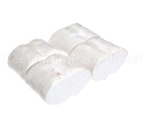 6117091 Ecolab Apex Power Plus Dish Machine