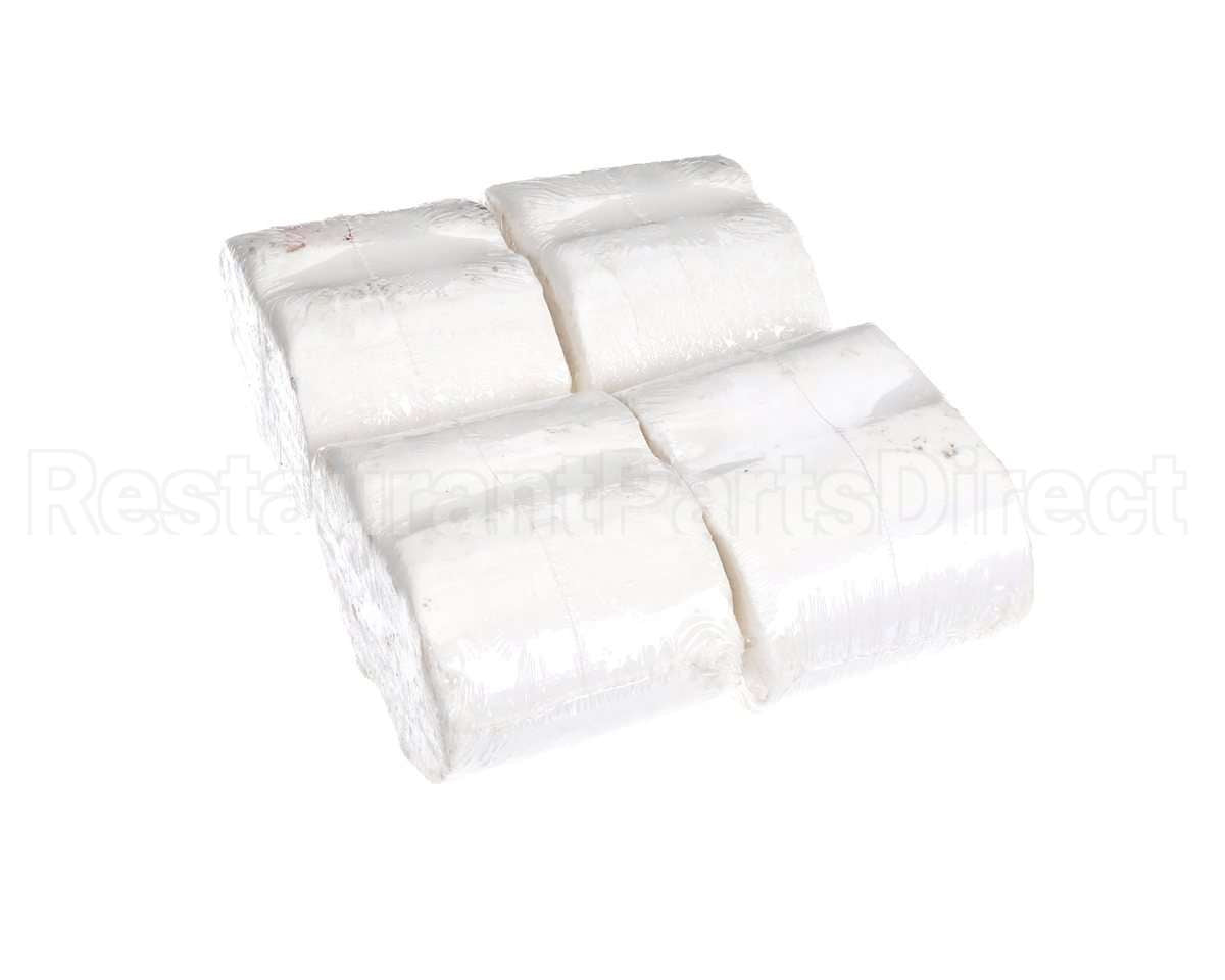 6117091 Ecolab Apex Power Plus Dish Machine