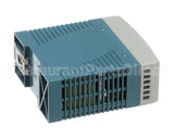 61186 Middleby Supply,Pwr Mdr-40-24 24Vdc