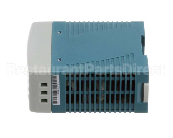 61186 Middleby Supply,Pwr Mdr-40-24 24Vdc