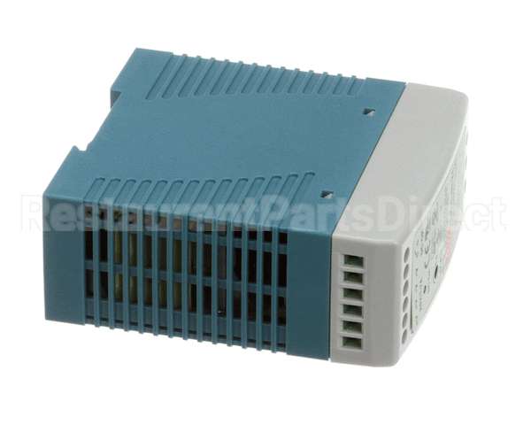 61186 Middleby Supply,Pwr Mdr-40-24 24Vdc