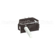 611872 International Comfort Pro Switch Interlock S