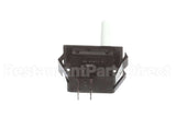611872 International Comfort Pro Switch Interlock S
