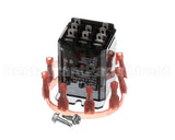 611891 International Comfort Pro Relay 24V 3Pno Sb