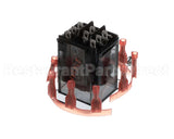 611891 International Comfort Pro Relay 24V 3Pno Sb