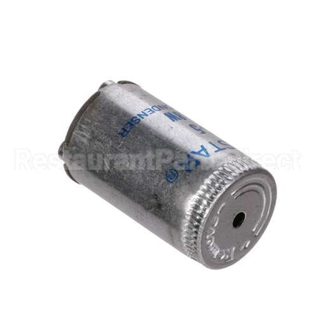 61194 Grindmaster Cecilware Starter, Fs-5