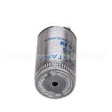 61194 Grindmaster Cecilware Starter, Fs-5