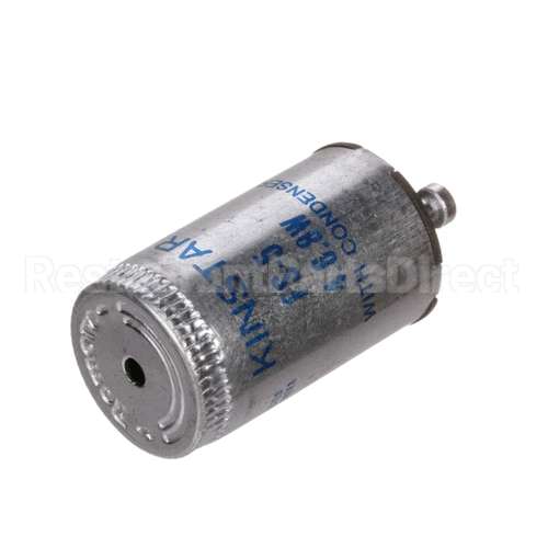 61194 Grindmaster Cecilware Starter, Fs-5