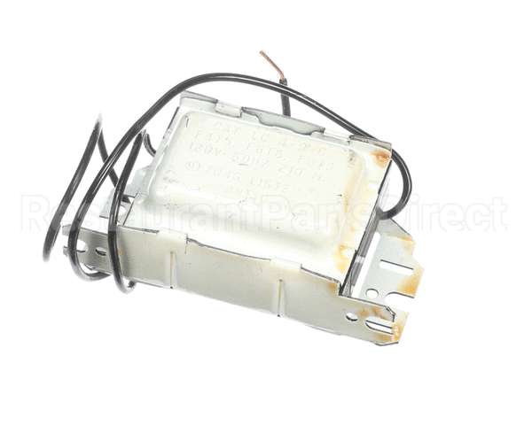 61196 Grindmaster Cecilware Ballast