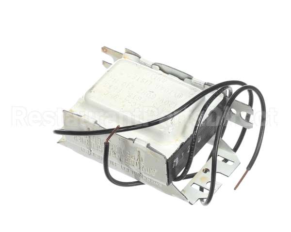 61196 Grindmaster Cecilware Ballast