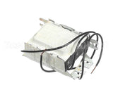 61196 Grindmaster Cecilware Ballast