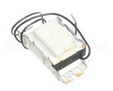 61196 Grindmaster Cecilware Ballast