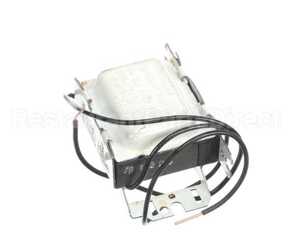 61196 Grindmaster Cecilware Ballast