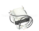 61196 Grindmaster Cecilware Ballast