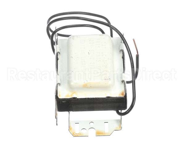 61196 Grindmaster Cecilware Ballast