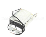 61196 Grindmaster Cecilware Ballast