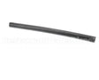 61197 Axis Black Epdm Pipe