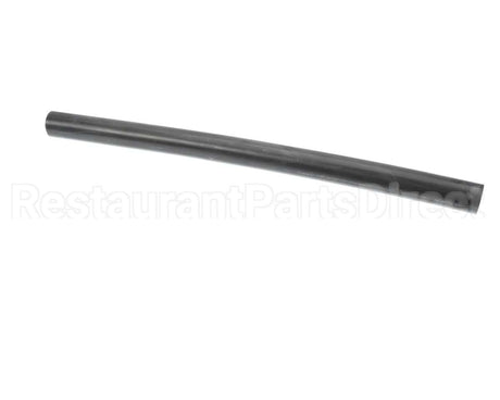 61197 Axis Black Epdm Pipe