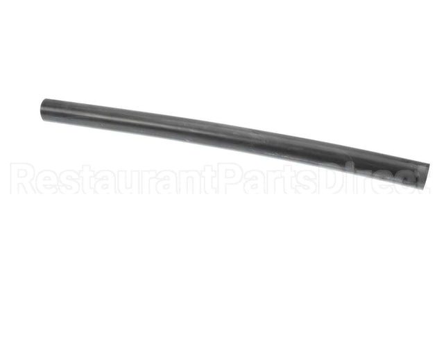 61197 Axis Black Epdm Pipe