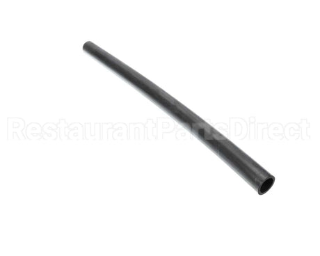 61197 Axis Black Epdm Pipe