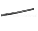 61197 Axis Black Epdm Pipe