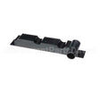 61197 Compatible Grindmaster Tray, Steam Recvry Plenum