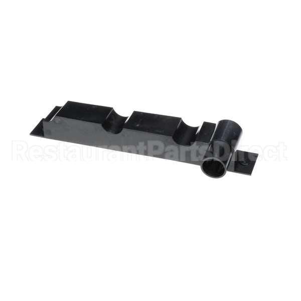 61197 Compatible Grindmaster Tray, Steam Recvry Plenum