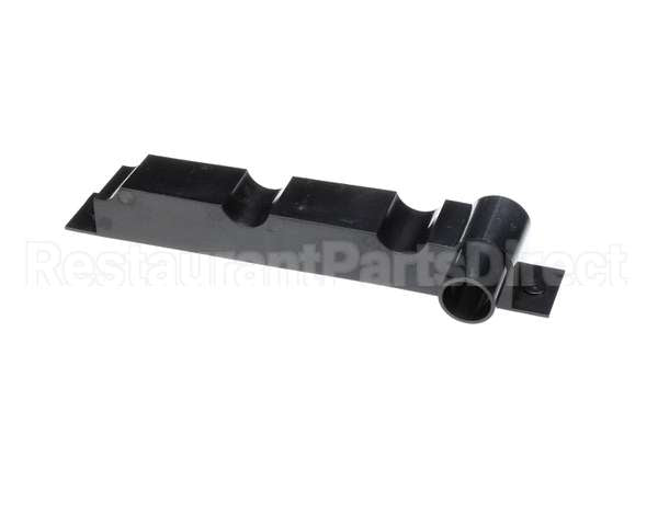 61197 Grindmaster Cecilware Tray, Steam Recvry Plenum