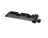 61197 Grindmaster Cecilware Tray, Steam Recvry Plenum
