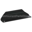 611976 Compatible Franke Door Handle