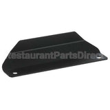 611976 Compatible Franke Door Handle