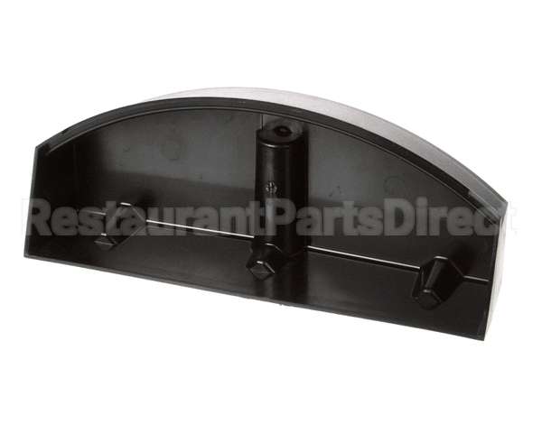 61198 Grindmaster Cecilware Tray, Drain Pic2/3 Sc Tall