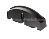 61198 Grindmaster Cecilware Tray, Drain Pic2/3 Sc Tall