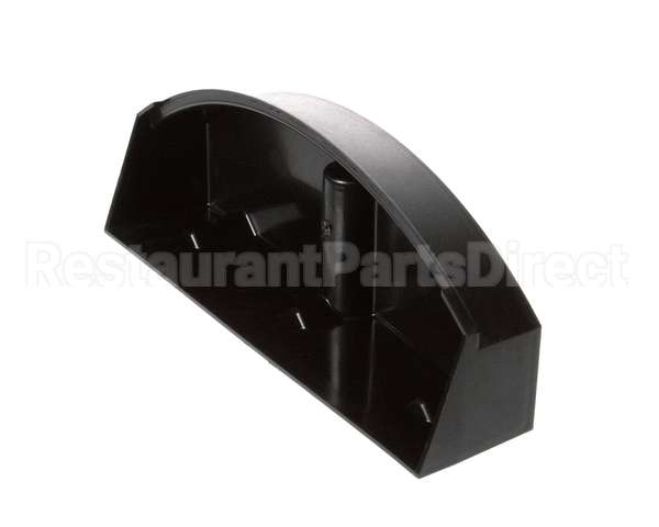 61198 Grindmaster Cecilware Tray, Drain Pic2/3 Sc Tall