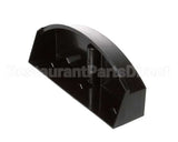 61198 Grindmaster Cecilware Tray, Drain Pic2/3 Sc Tall