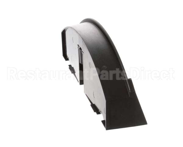 61198 Grindmaster Cecilware Tray, Drain Pic2/3 Sc Tall