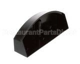 61198 Grindmaster Cecilware Tray, Drain Pic2/3 Sc Tall