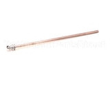 612 Hickory Pilot Churrasco
