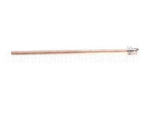 612 Hickory Pilot Churrasco
